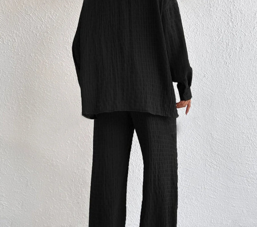 18e7663dfc024f64b6354fed3d3f5609-Max-Origin