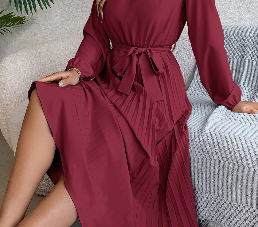 18e94c83-5f81-4621-a62c-c7102fff9aee-Max-Origin