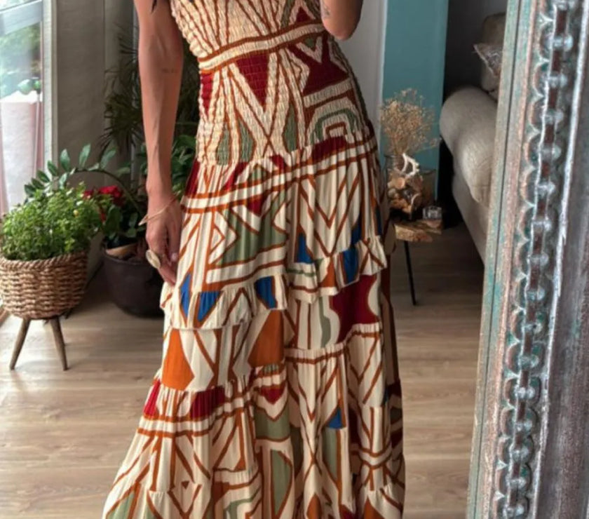 18e98bb7-60c0-4881-8cdf-6f2de396a294-Max-Origin