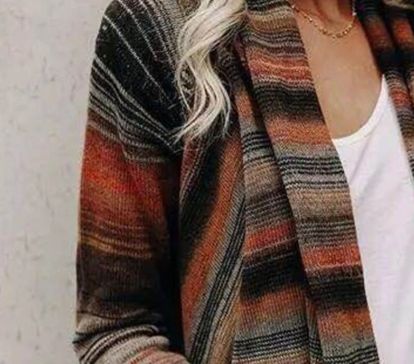 18ea2a53-1b57-4e88-a7e7-1ceaa1a07ad3-Max-Origin