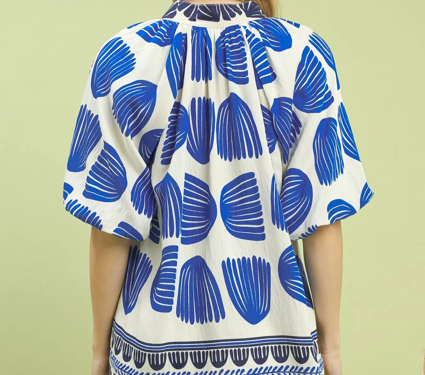 18ede71b-85d9-434a-9dc9-6bbe18427544-Max-Origin