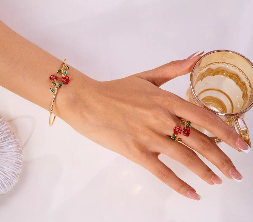 18ee74df-74ea-449a-8062-0145512a41c8-Max-Origin