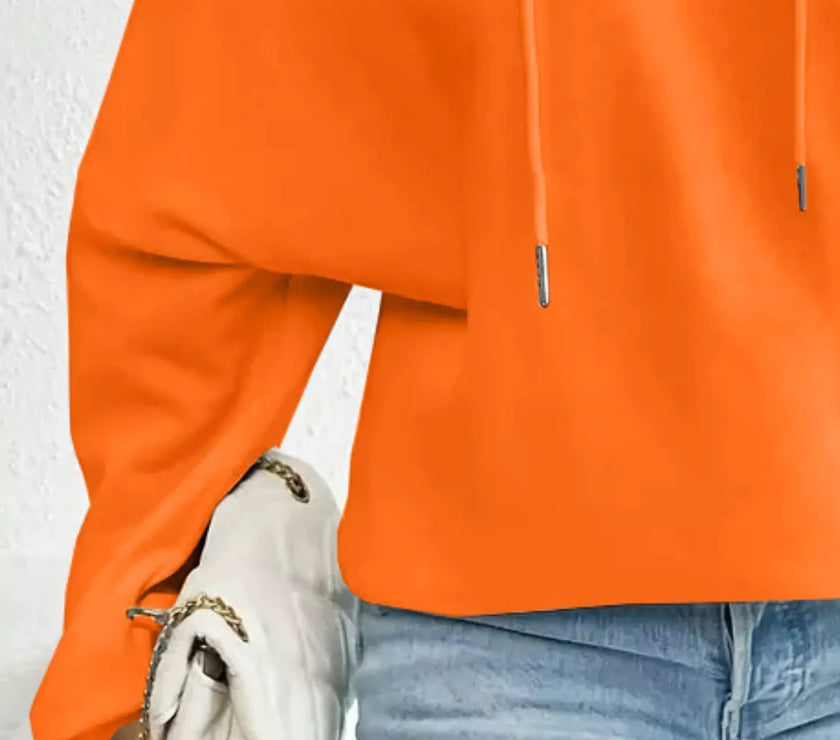 18ef08a2-5403-40db-a4eb-0e57f2be6d00-Max-Origin