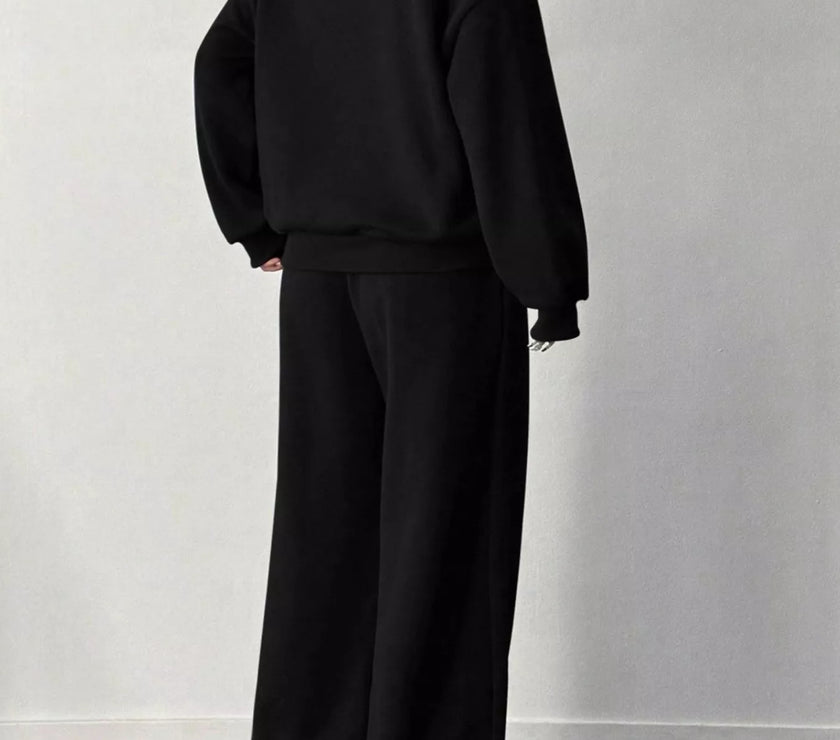 18ef67e2-9ed9-47c6-a678-3b4181c6e15e-Max-Origin