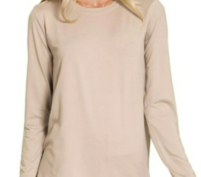 18ef6c96-fbd1-4c5f-a763-726f2ed86c4e-Max-Origin