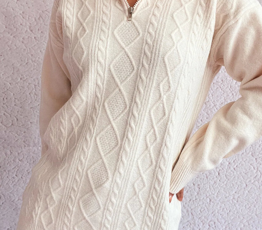 18f75804ce4c42029c6b65af3c000972-Max-Origin