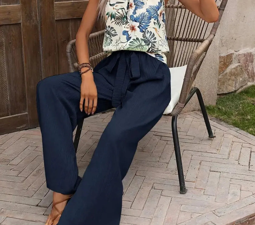 18f76c56-4d95-49f7-adca-2e0375d0b42d-Max-Origin