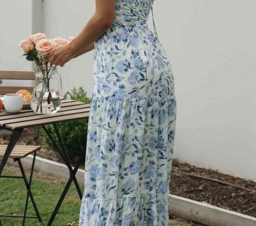 18fb4383-bd35-4ccd-ae29-37f0610a6f59-Max-Origin