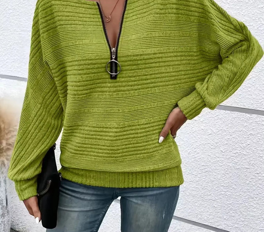 18fc6c036a724546a351f104cf4091d6-Max-Origin