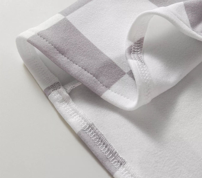 18fd10b5a8454f0e91e8966151c33cd8-Max-Origin