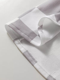 18fd10b5a8454f0e91e8966151c33cd8-Max-Origin