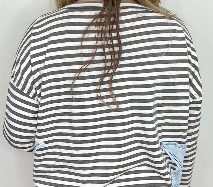 18fd364d-f0a2-43b8-9e26-68db341f9890-Max-Origin