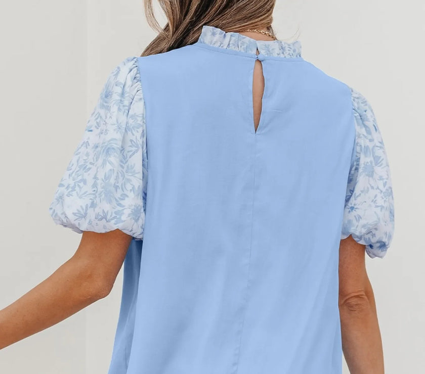 19000764d3fe4b95b9c38b034bec0026-Max-Origin