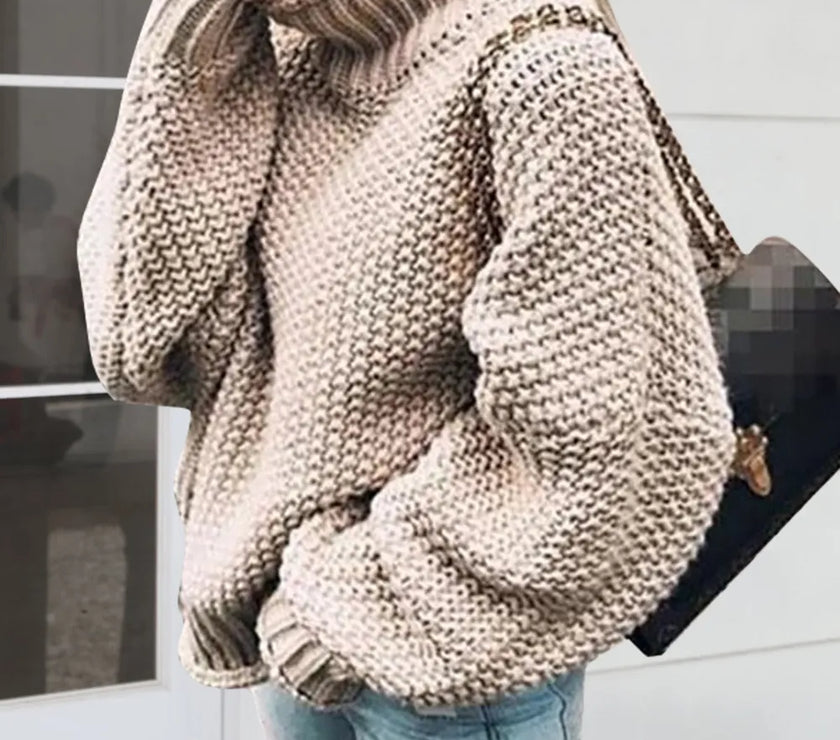 19010385-9fef-46f2-985a-8d3824bf8a7f-Max