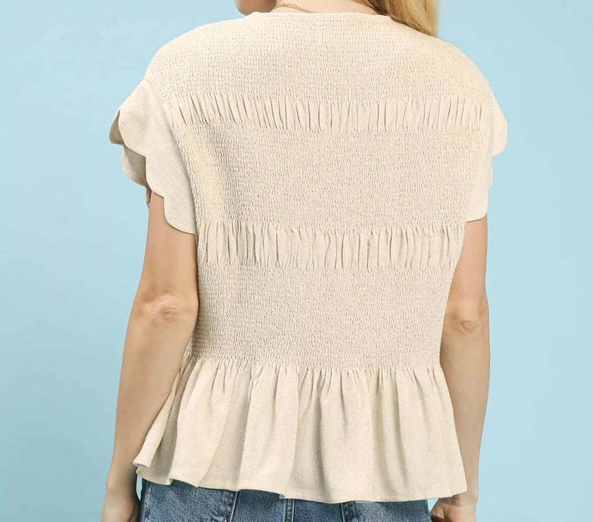 19053e28-9cb5-45d6-90da-5fc54d9a6a5c-Max-Origin