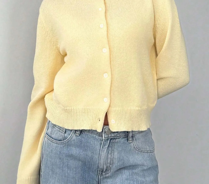 190a2a2e-5dd4-4b9f-bbd0-5284875999c1-Max-Origin