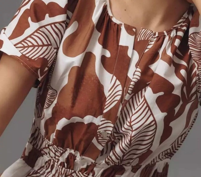 190b3053-1533-4dd8-a7a4-0871ca6e8f69-Max-Origin