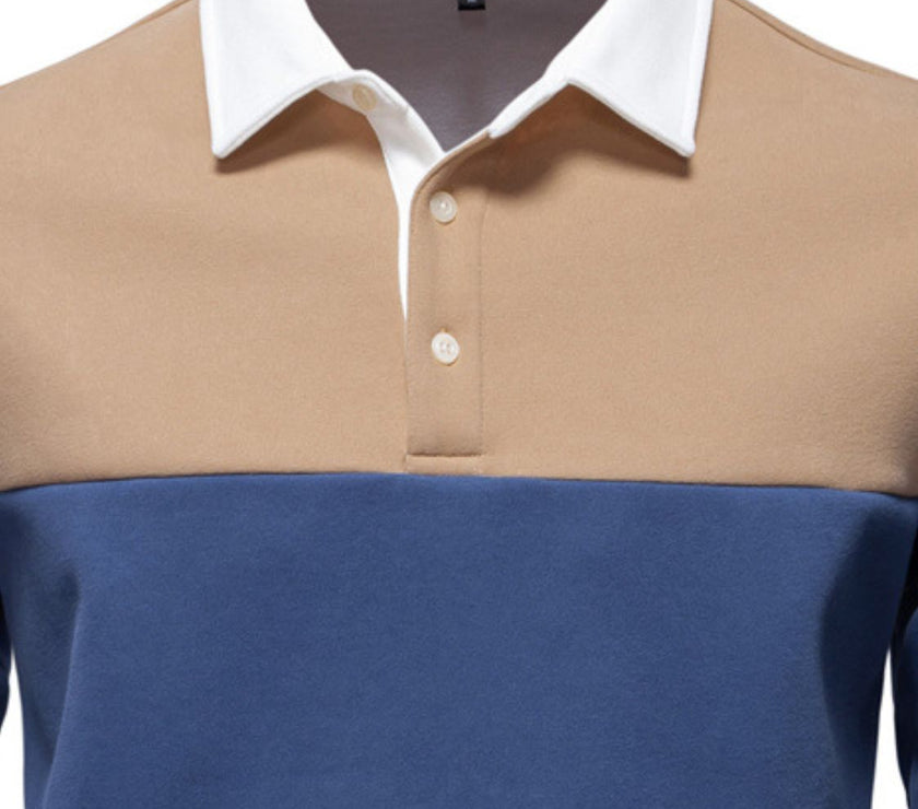 1910208f-ba36-47a9-bd6a-379095293fbe-Max