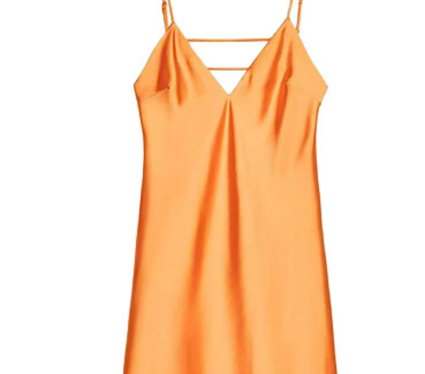 1910f8e1-9b52-499d-ae7a-b459925c0424-Max-Origin