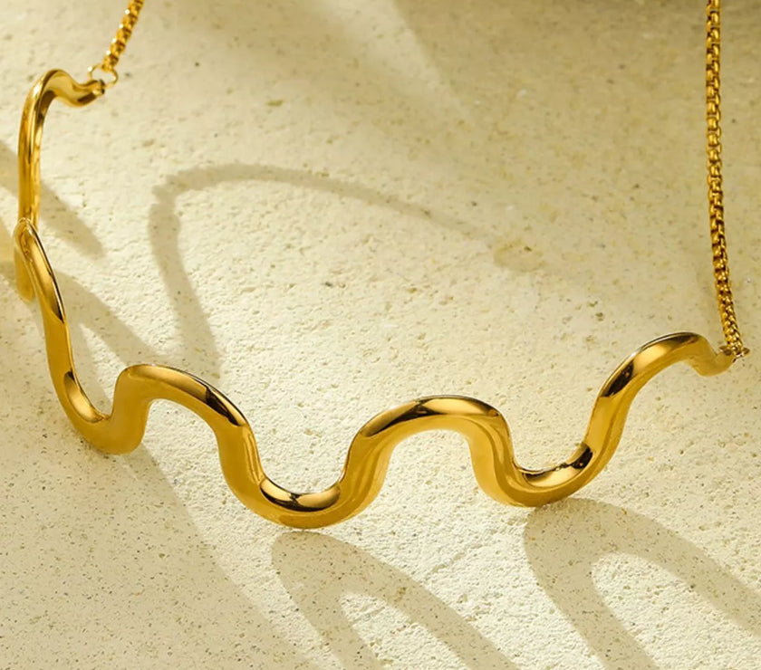 1911db47-0d5c-4d84-ac2a-8f08c6133790-Max-Origin