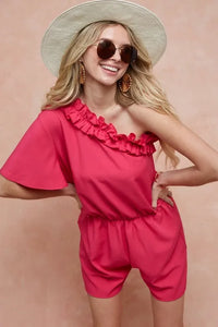 1913bab7885840f7b6b5007a3ffcffd3-Max-Origin