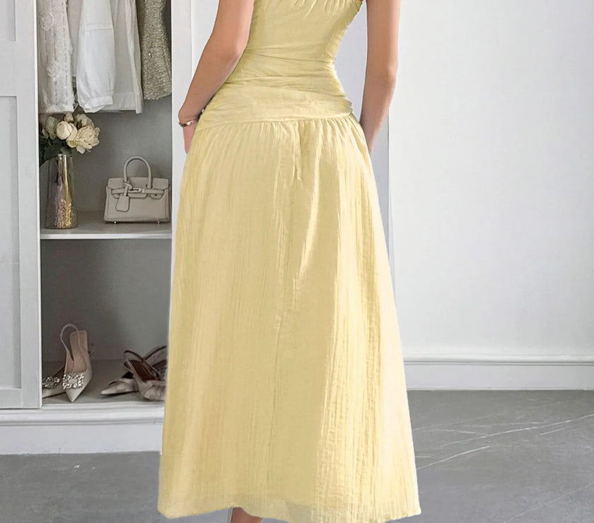 1915762a-d2b2-463e-8fe8-74a87a18f2e3-Max-Origin