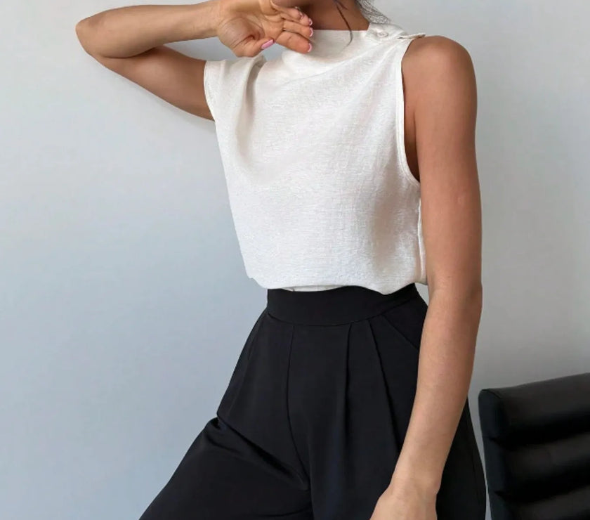 191873782e4f430a86a8524028fd7362-Max-Origin