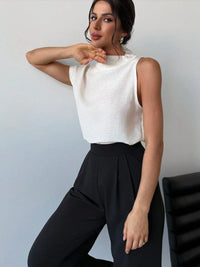 191873782e4f430a86a8524028fd7362-Max-Origin