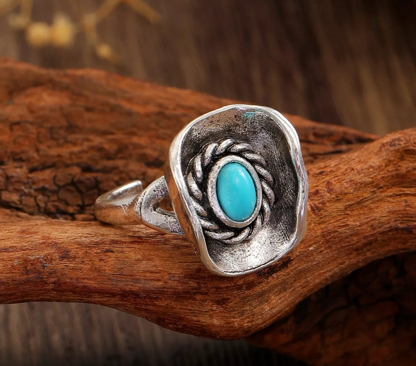 191a0d7b-975e-4408-a40b-fbad07abeae2-Max-Origin