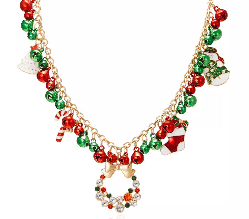 191e6416-e8b3-4b45-b5d1-e34d1a201d4a-Max-Origin