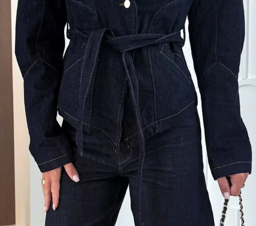 1920f42e-676b-4176-8b18-6b20b7ecc5eb-Max-Origin