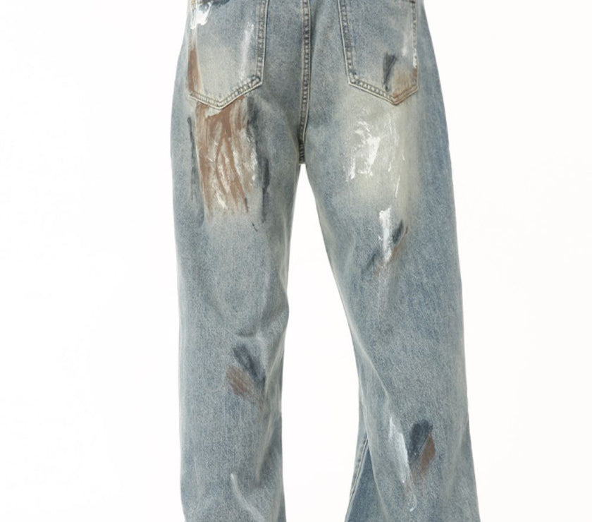 19220d5b-882c-4b50-9d45-7aeffb40c847-Max