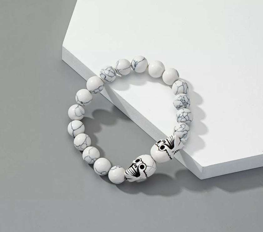 19226900-1d8d-47b0-a726-f3f81692df44-Max-Origin