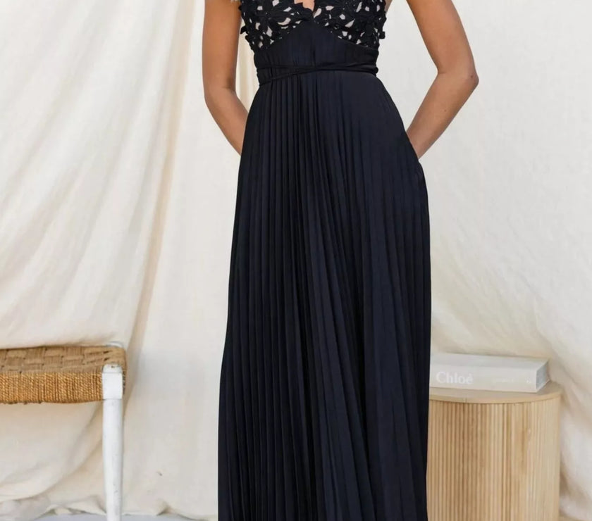 19227c8b-a43a-4bc7-b3f6-4c09a7108585-Max-Origin