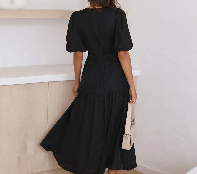 1922f2c7-9038-4c83-8046-423d34be0753-Max-Origin