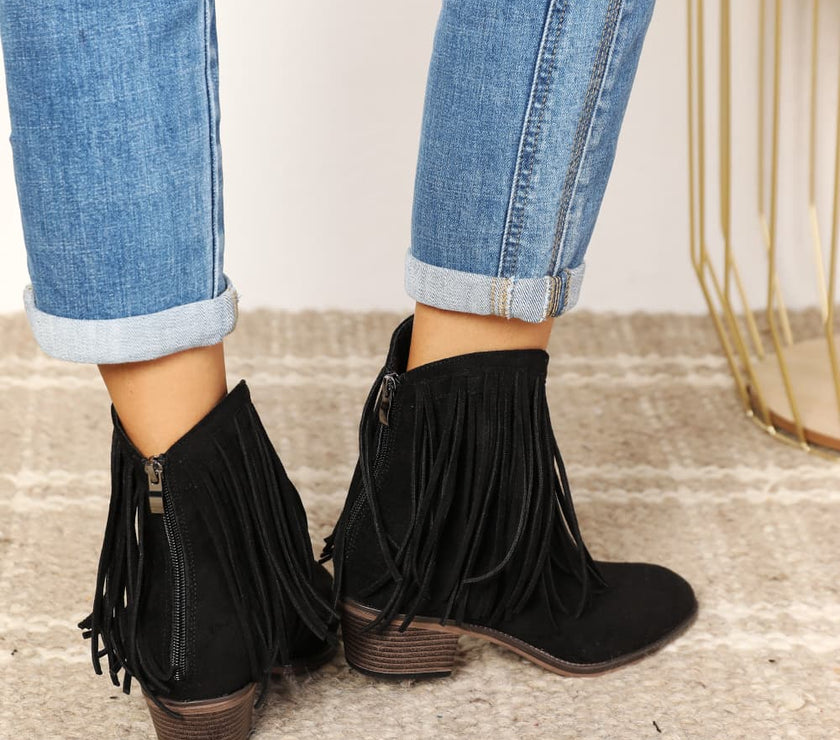 19249203888441c9b865ee89f0e70f65-Max