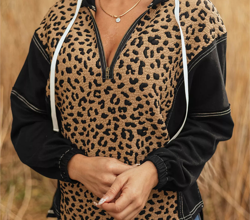 192570bd8fc043b2913fa1071cf18289-Max-Origin