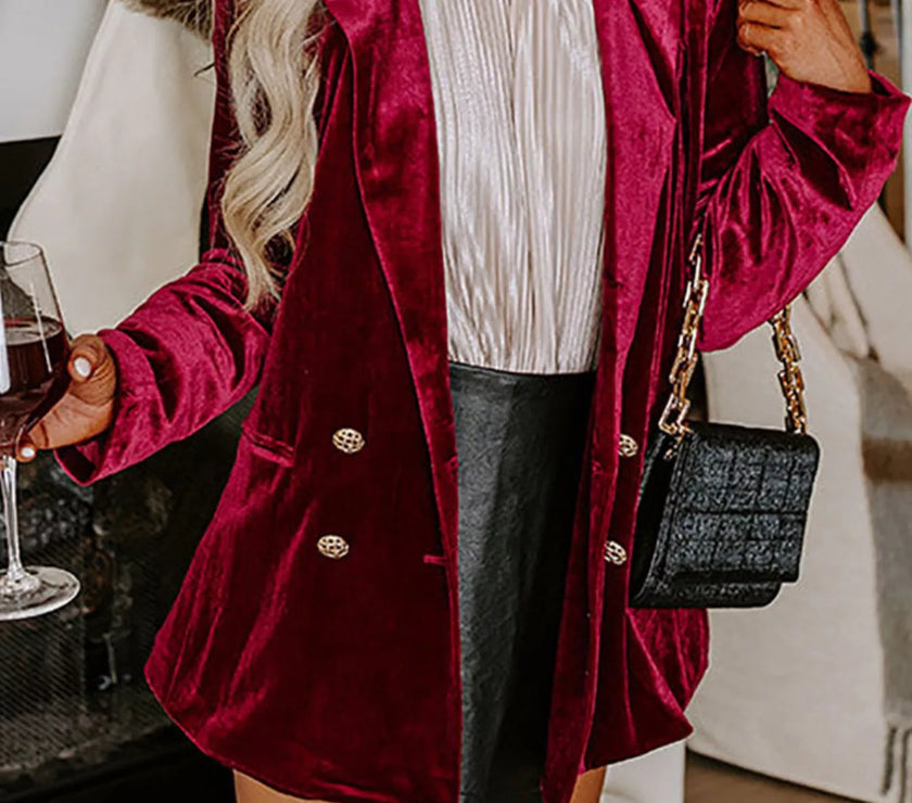 1927511e-98c2-49c5-b79f-ae46c0049b67-Max-Origin