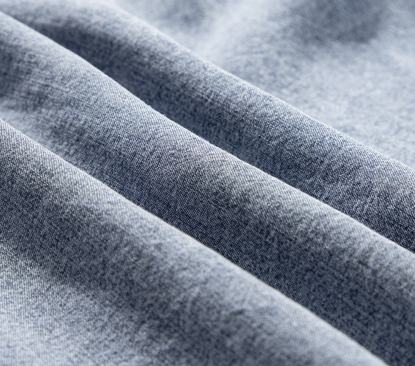 192788b3-a597-4361-9310-329fb986c6b8-Max