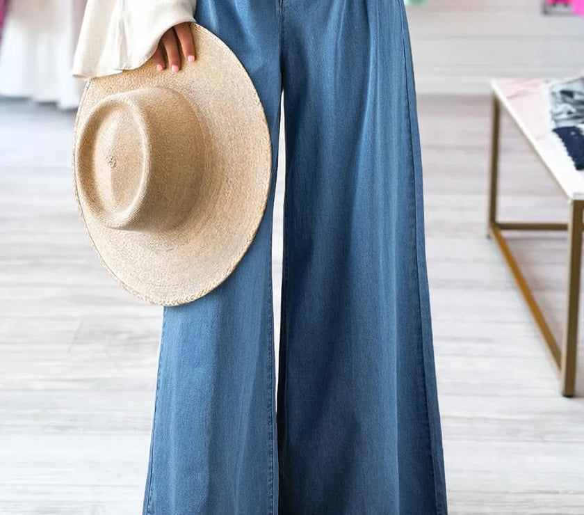 1928c33b-d75a-406f-b5ac-debf4c466a26-Max