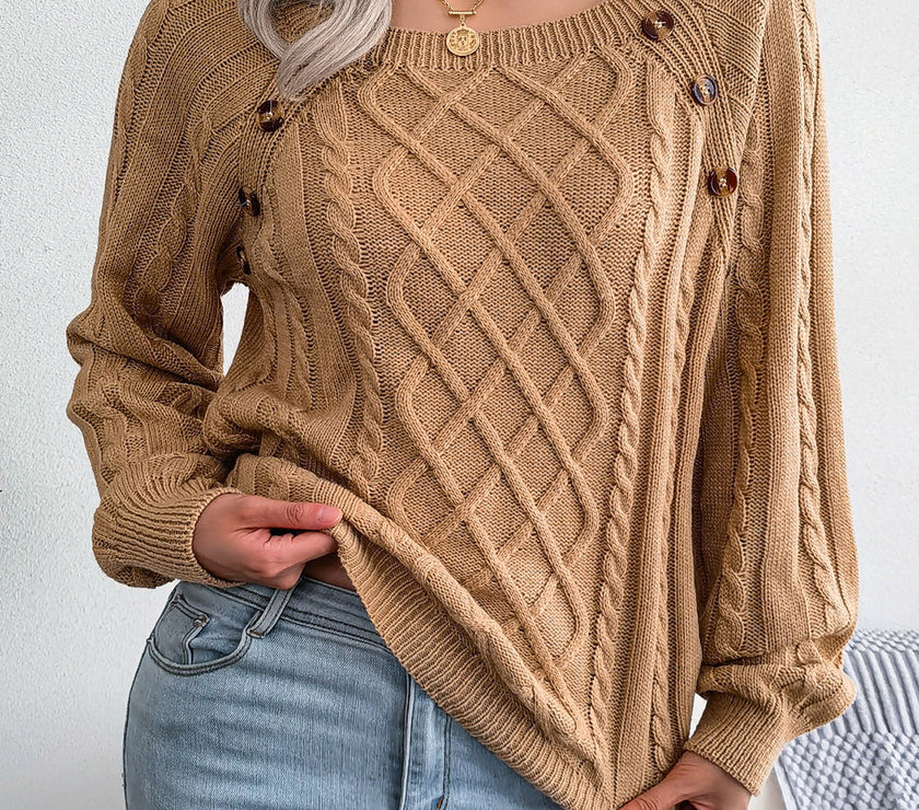 192db5b5d9ff4a809a4305c160a699c4-Max