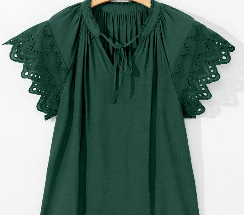 19319697-d4b5-4fb5-a8cb-1d3797539dac-Max-Origin