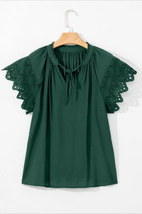 19319697-d4b5-4fb5-a8cb-1d3797539dac-Max-Origin