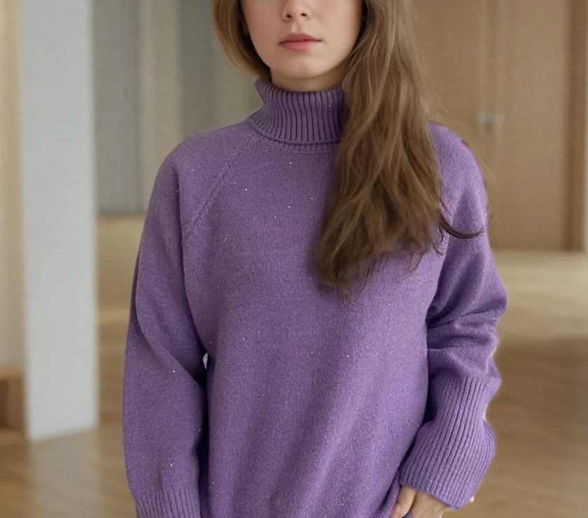 1931fe3a-7093-4450-b1a4-385ec527596b-Max