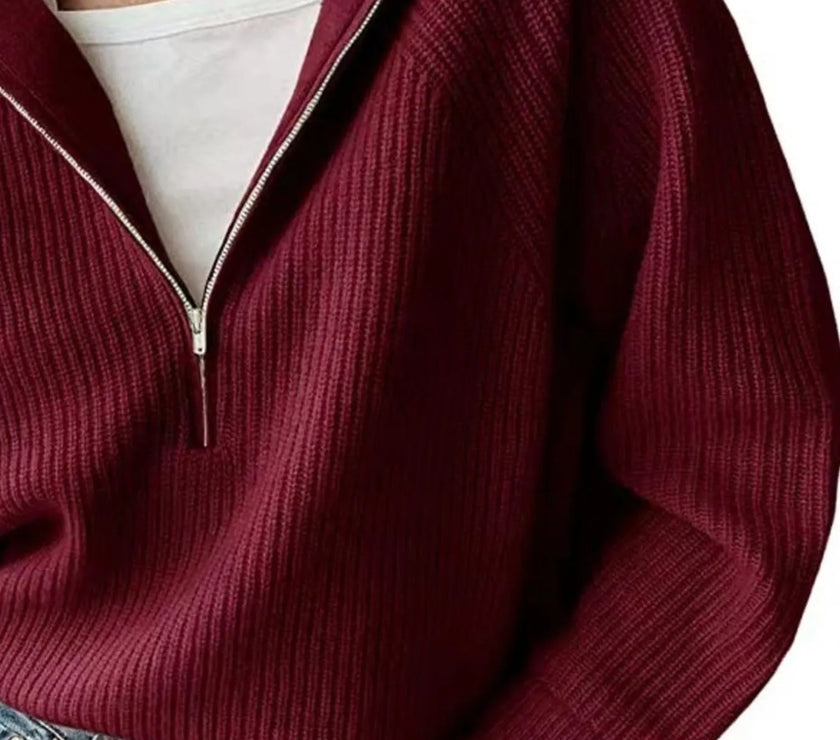 1933a87d-b70a-4430-baff-6cdde142d603-Max-Origin