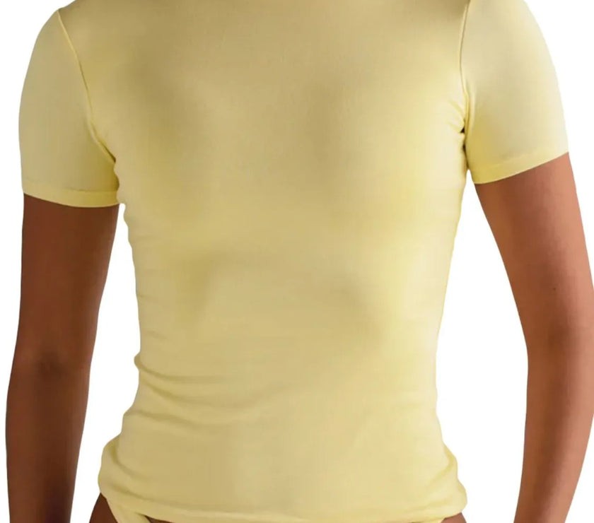 1933b4bd-39d8-4a37-8b3f-4a01351828e8-Max-Origin