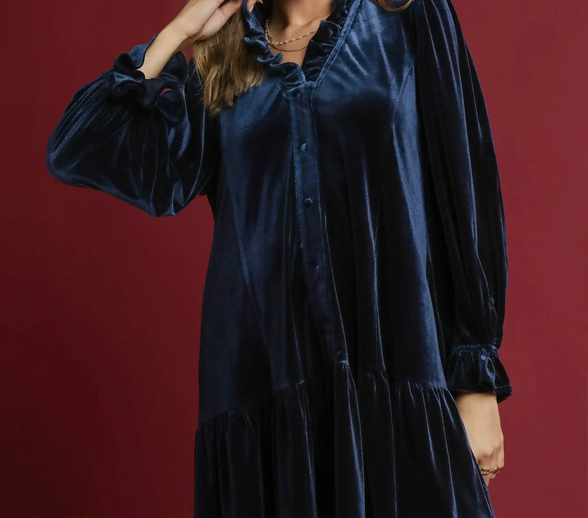 19344550-902d-4798-8f08-daeeb0b5f1bb-Max-Origin