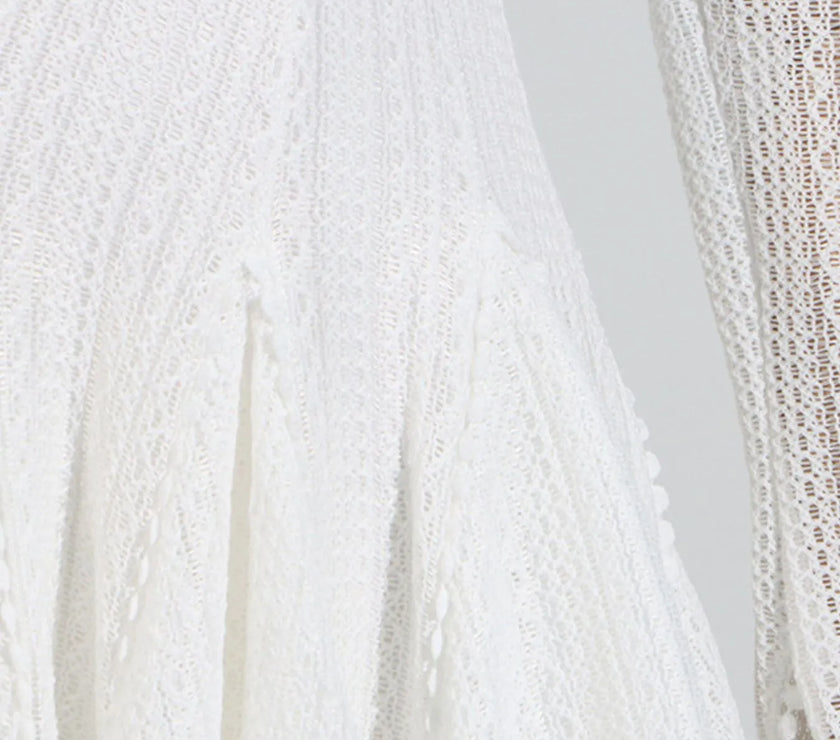 1939220d-066d-4727-b1af-6dffe07cc6f2-Max-Origin