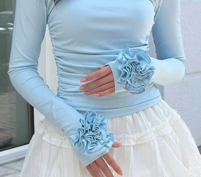 193aeb34-b4e2-46b4-adec-3ca33dc1695d-Max-Origin