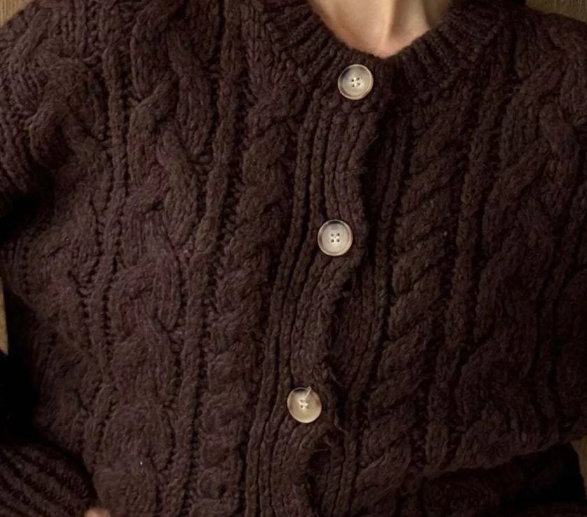 193baa6f-e44f-47d2-9a1a-9188605819c7-Max-Origin